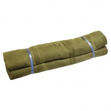 Jute Tarpaulin 15` x 12`